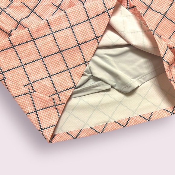 NWT Golf Tennis Skort / Skirt size S - Picture 3 of 4